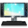 Tour your new XPS One