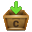 CCleaner v5.74.8198