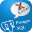 XlsToPG 2.2