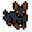 ClaDun x2 Demo