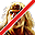 Drakensang The River of Time - Edizione Oro