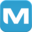 Magaya Software