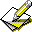 InfoStore Pro 1.51