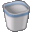 Cymes Desktop Changer
