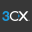 3CX Desktop App