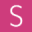 Scrapbook Boutique