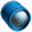 Netviewer V1.2.4.50