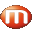 MMX300C Netwarrior Manager