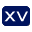 Apteryx Imaging