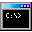 AMRD v3.03.007