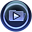 ISS Archive Player