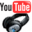 Youtube Video/Music Downloader 8.7