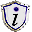 iShield Plus