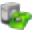 TapiRex Addon: XBMC Notification (xbmc.org) 1.9.0
