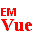 BlackStar EM Suite 4.01.9