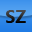 SoftwareZator