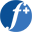 FollowAdder-IG (64-bit)