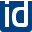 Trust ID