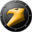 Armaggeddon MKA11R Gaming KB
