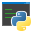 Autodesk AutoCAD 2025 Language Pack - Español (Spanish)