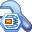 eRepair ZIP 1.4