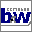 B&W License Server
