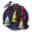 Dark Tales 17 Edgar Allan Poes The Bells CE