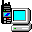 YCE13(HX380_HX400)