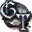 Grim Tales - The Heir Collectors Edition