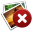 Endless Slideshow Screensaver 2.0.1.0