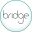 Bridge 3.4.3