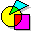PDF Bundle 2.0