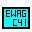 Edytor WPW v 1.2.6