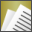 Two Pilots Form Pilot 2.48