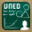 Compartir escritorio para Webconferencia INTECCA-UNED versión 3.0