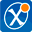 XParallax VIU version 1.1.4