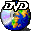 DVD Region+CSS Free 5.9.8.1