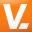 VirtuaLock