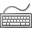 Keyboard Maniac 4.27