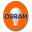 OSRAM Lamp PlugIn 1.8.3.1
