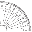 BirdTools Hotfix For IDL version 1.5