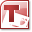 Teach2000 versão 8.53