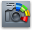 AdobeCameraRaw_x64_15_3