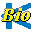 Kistler BioWare