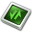 Elite Proxy Switcher 1.29