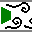 digitalYEWFLO Sizing Program 9.04.00