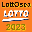LottOsea_64 22.00.09.02