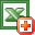 Excel Recovery Toolbox 1.4