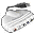 Vbox2 Advanced