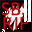 SBSRipper 1.12 {12th August 2015}